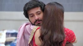 Ghum Hai Kisikey Pyaar Mein S03 E1623 Sai's Silent Gratitude