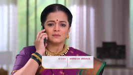 Ghum Hai Kisikey Pyaar Mein S03 E1624 Neil's Sudden Collapse