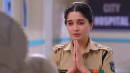 Ghum Hai Kisikey Pyaar Mein S03 E1625 Neil and Savi's Emotional Farewell