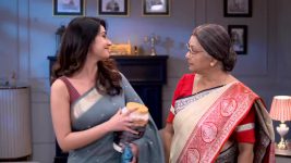 Grihoprobesh (Star Jalsha) S01 E211 Sunanda's Stand on Mohona