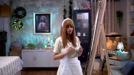 Grihoprobesh (Star Jalsha) S01 E212 Purabi Finds Mohona's Word