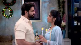 Grihoprobesh (Star Jalsha) S01 E217 Pulak's Appreciation for Stephanie
