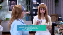 Grihoprobesh (Star Jalsha) S01 E218 Mohona's Furious Outburst