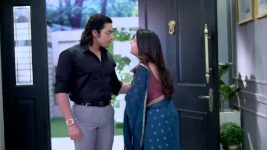 Grihoprobesh (Star Jalsha) S01 E221 Suchanda's Appeal Moves Subhalaxmi