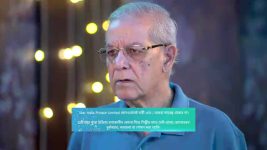 Grihoprobesh (Star Jalsha) S01 E223 Adrit's Surprise For Subhalaxmi