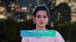 Grihoprobesh (Star Jalsha) S01 E224 Akash Tames Mohona's Fury