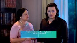 Grihoprobesh (Star Jalsha) S01 E225 Purabi's Instincts Spark