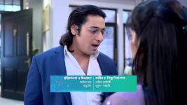 Grihoprobesh (Star Jalsha) S01 E227 Adrit, Subhalaxmi's Helpless Days