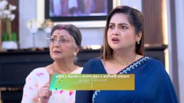 Grihoprobesh (Star Jalsha) S01 E229 Adrit Dances to Mohona's Tunes
