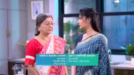Grihoprobesh (Star Jalsha) S01 E231 Purabi's Exit Plan