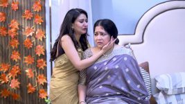 Grihoprobesh (Star Jalsha) S01 E236 Mohona's Fit of Rage