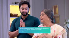 Grihoprobesh (Star Jalsha) S01 E240 Pulak, Subhalaxmi's Ideal Resolve