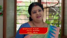 Gunde Ninda Gudi Gantalu S01 E462 Sanju's Evil Pleasure