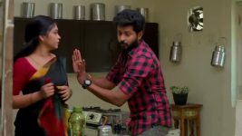 Gunde Ninda Gudi Gantalu S01 E464 Kamakshi's Advice to Prabavathi