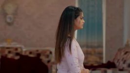 Gunde Ninda Gudi Gantalu S01 E471 Manoj's Act Stuns Prabavathi