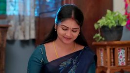 Gunde Ninda Gudi Gantalu S01 E475 Rohini's Advice to Prabavathi