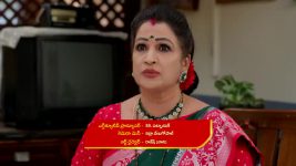 Gunde Ninda Gudi Gantalu S01 E476 Meena's Emotional Breakdown