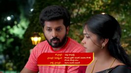Gunde Ninda Gudi Gantalu S01 E477 Balu's New Business Idea for Meena