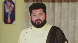 Guppedantha Manasu S01 E608 Vasudhara Gets Suspicious