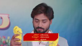 Guppedantha Manasu S01 E614 Rishi's Request to Mahindra
