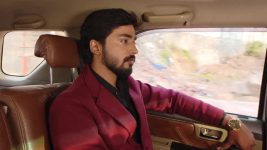 Guppedantha Manasu S01E07 A Shocker for Chakram Full Episode