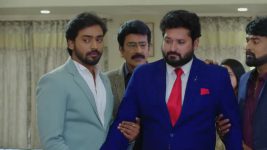 Guppedantha Manasu S01E100 Rishi Thanks Vasudhara Full Episode