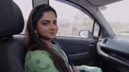Guppedantha Manasu S01E101 A Task for Jagathi, Rishi Full Episode