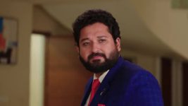 Guppedantha Manasu S01E103 Jagathi Blames Mahindra Full Episode