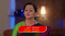 Guppedantha Manasu S01E104 A Shock Awaits Rishi Full Episode