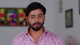 Guppedantha Manasu S01E105 Jagathi Gets Upset Full Episode