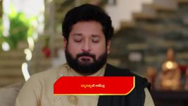 Guppedantha Manasu S01E107 Jagathi Is Joyful Full Episode
