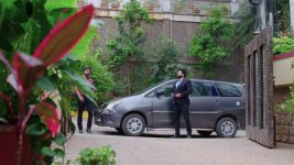 Guppedantha Manasu S01E108 Rishi Invites Jagathi Full Episode