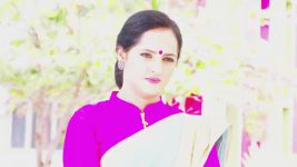 Guppedantha Manasu S01E114 Sanjana in a Difficult Situation Full Episode
