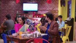 Guppedantha Manasu S01E115 Dharani Admires Rishi Full Episode
