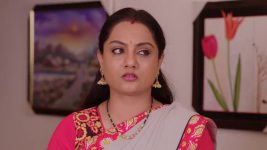 Guppedantha Manasu S01E117 Devayani Hurts Jagathi Full Episode