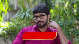 Guppedantha Manasu S01E12 Vasudhara Breaks Down Full Episode