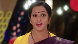 Guppedantha Manasu S01E120 Jagathi Is Joyful Full Episode
