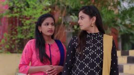 Guppedantha Manasu S01E121 Sanjana's Evil Plan Full Episode