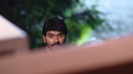 Guppedantha Manasu S01E13 Jagathi's Advice for Vasudhara Full Episode