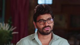 Guppedantha Manasu S01E136 Dharani's Good Intentions Full Episode