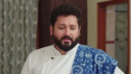 Guppedantha Manasu S01E138 Rishi Clears the Differences Full Episode