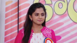 Guppedantha Manasu S01E142 Vasudhara Faces Rishi's Fury Full Episode