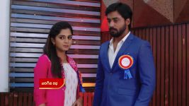 Guppedantha Manasu S01E143 Mahindra, Jagathi Are Joyful Full Episode
