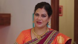 Guppedantha Manasu S01E144 Vasudhara Spills the Beans Full Episode
