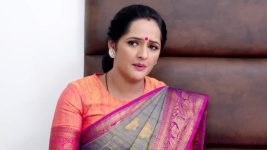 Guppedantha Manasu S01E168 Devayani's Demand to Dharani Full Episode