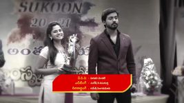Guppedantha Manasu S01E17 Rishi's Stern Decision Full Episode