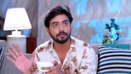 Guppedantha Manasu S01E195 Dharani Fears the Worst Full Episode