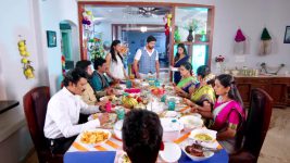 Guppedantha Manasu S01E221 Rishi Lashes Out Full Episode