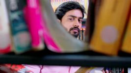 Guppedantha Manasu S01E225 Rishi Feels Uncomfortable Full Episode