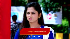 Guppedantha Manasu S01E230 Mahindra Rebukes Jagathi Full Episode